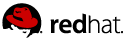 companyname logo